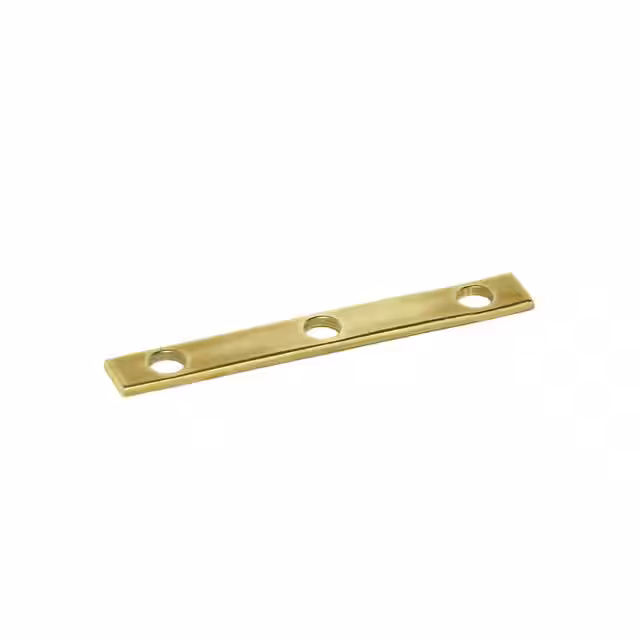 86099-3 Littelfuse Inc. Accessoires